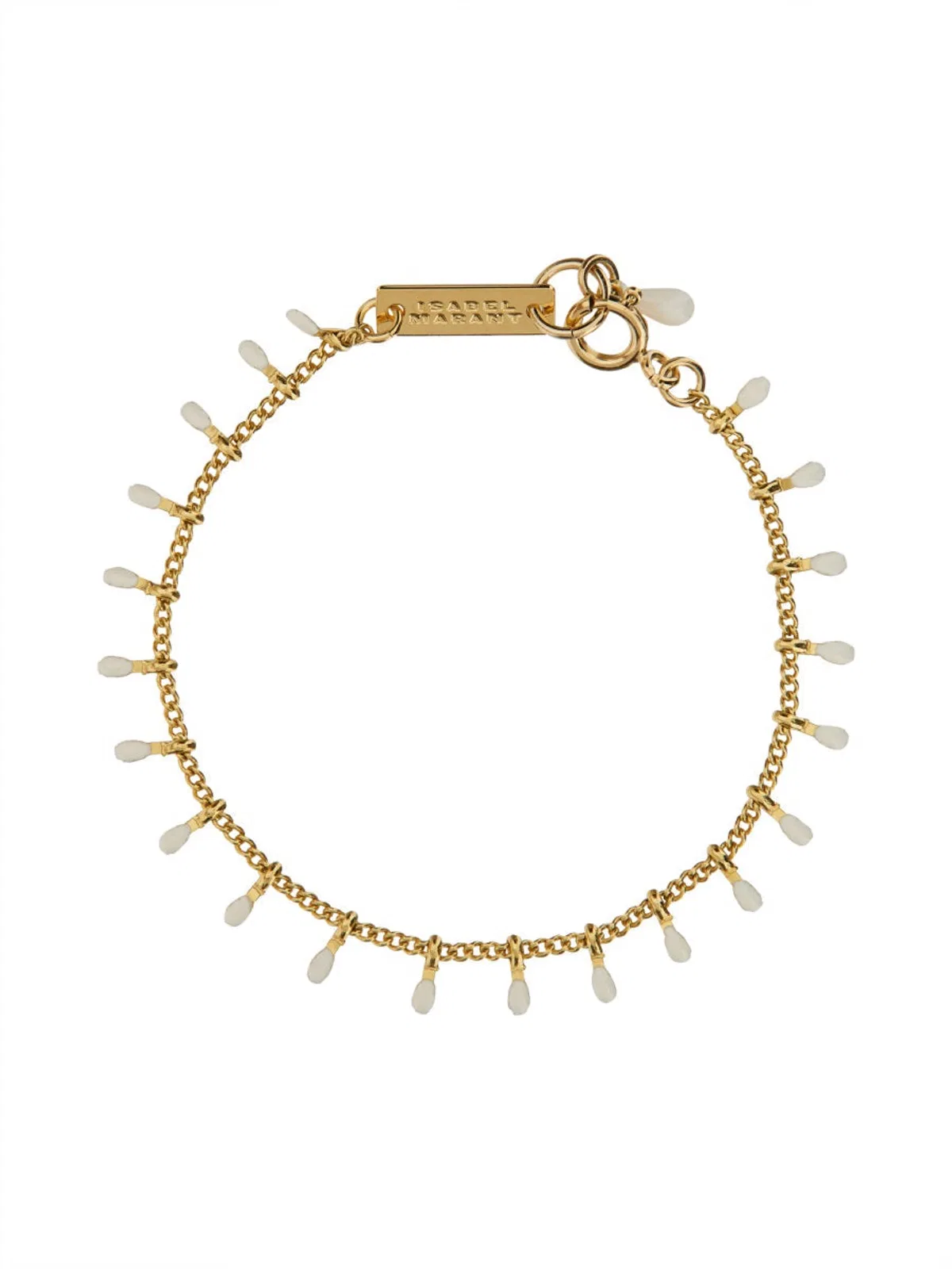 Bracciale "Casablanca"