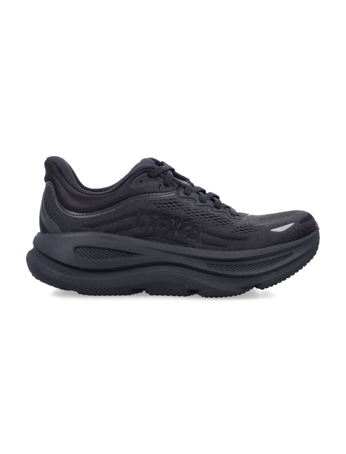 Bondi 9 - Sneakers