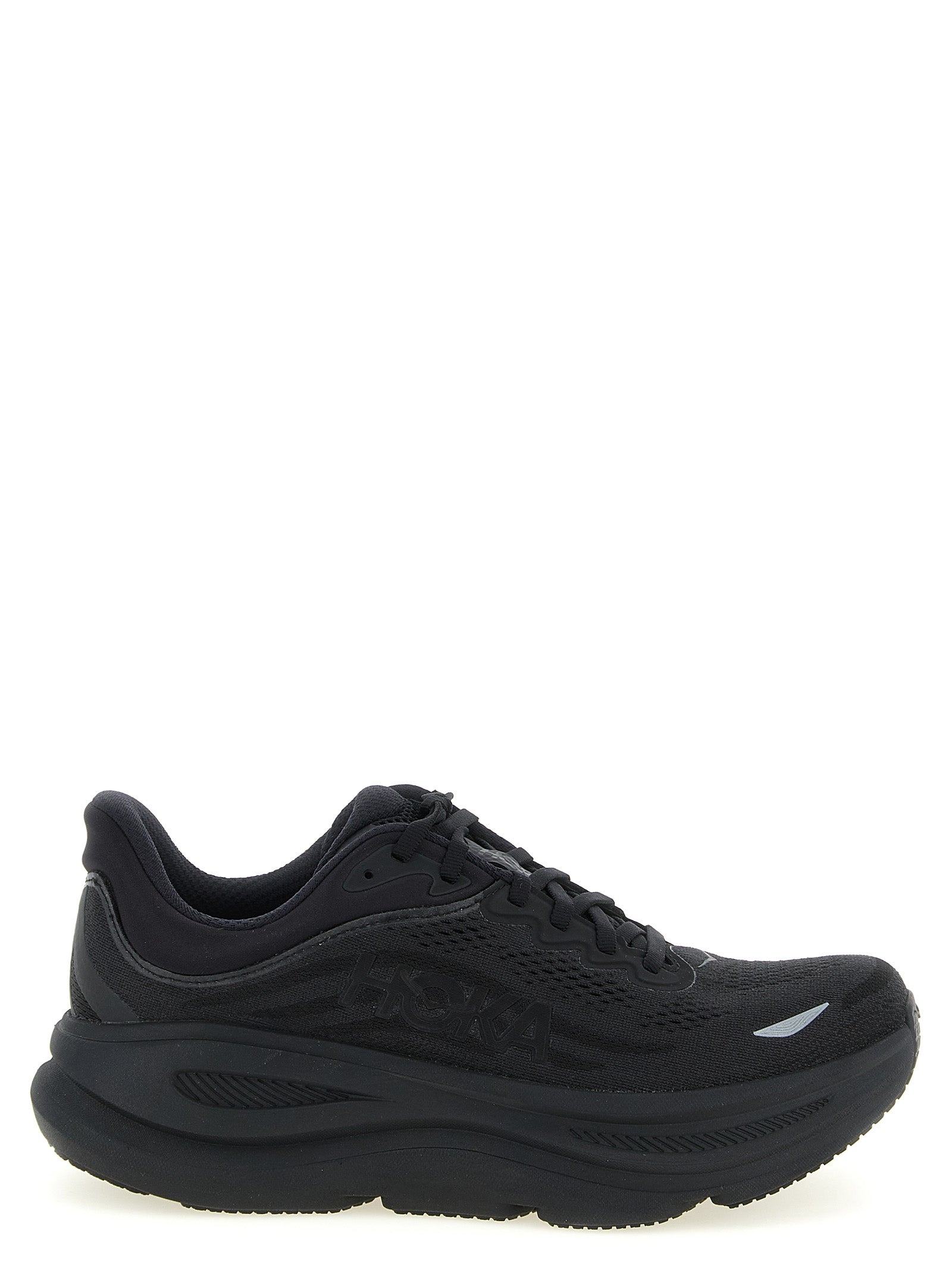 'Bondi 9' Sneakers