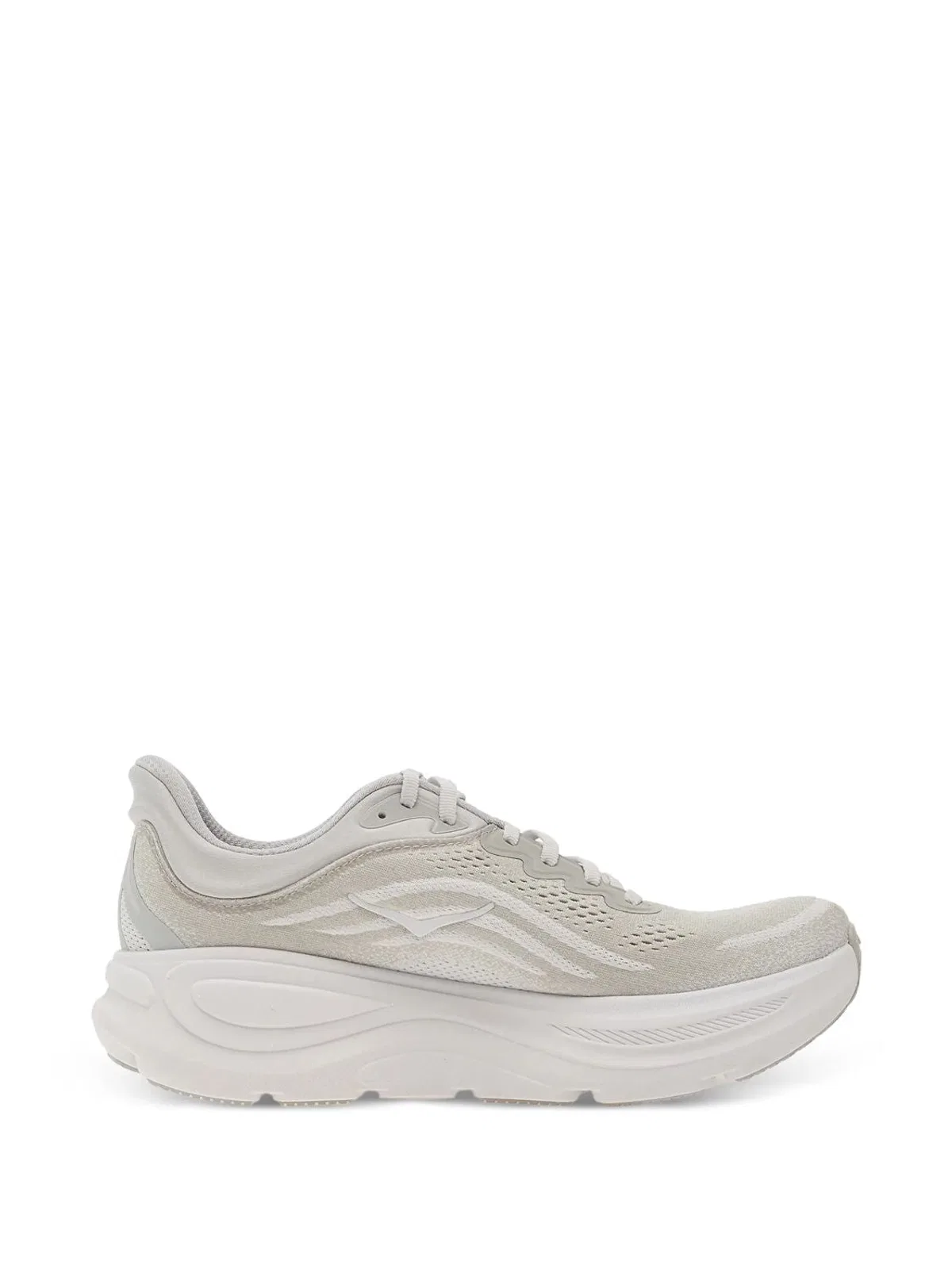 Zapatilla Bondi 9