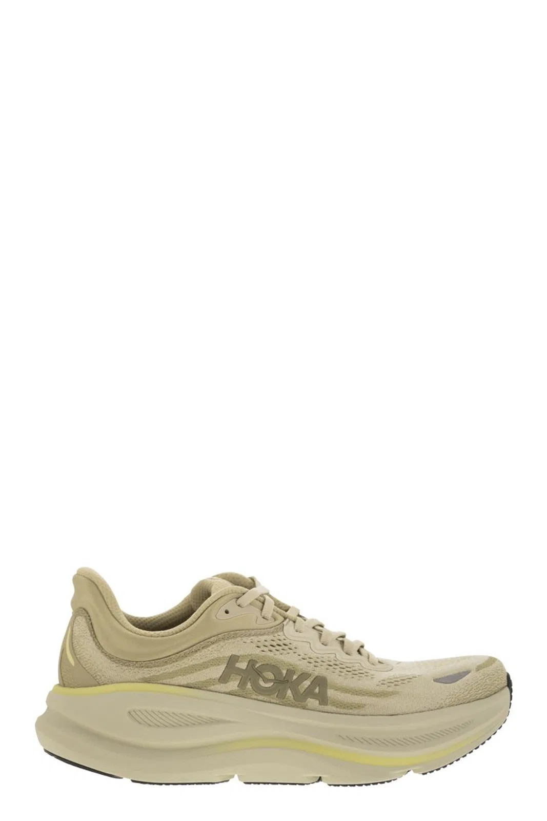 Bondi 9 - Sneakers
