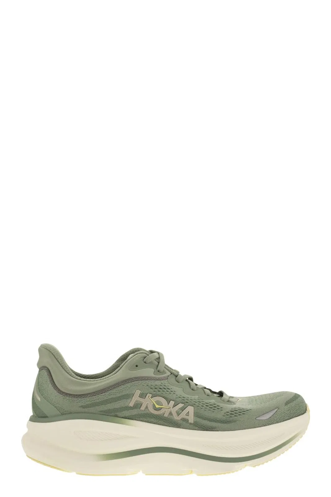 Bondi 9 - Sneakers
