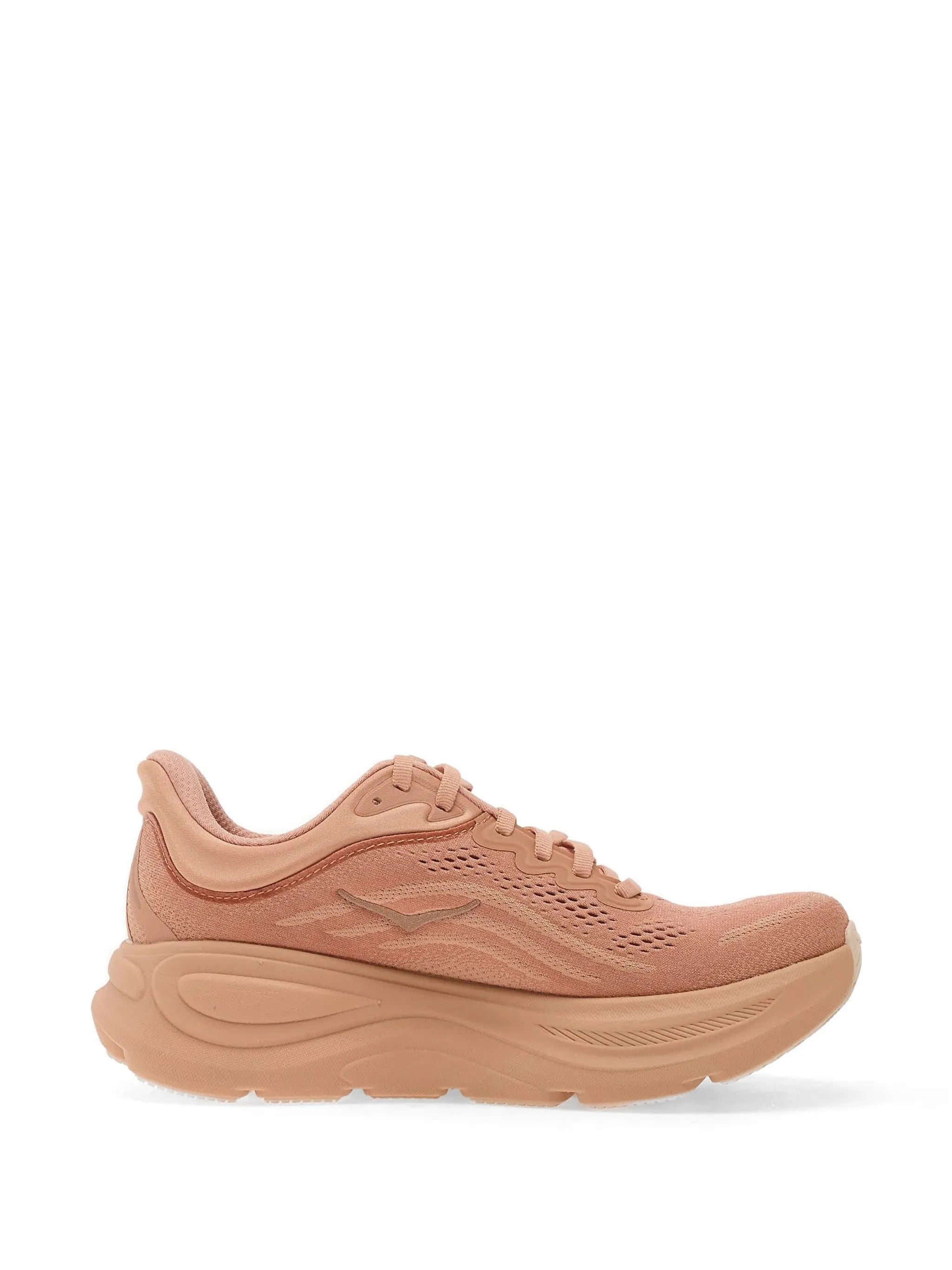 Zapatilla W Bondi 9