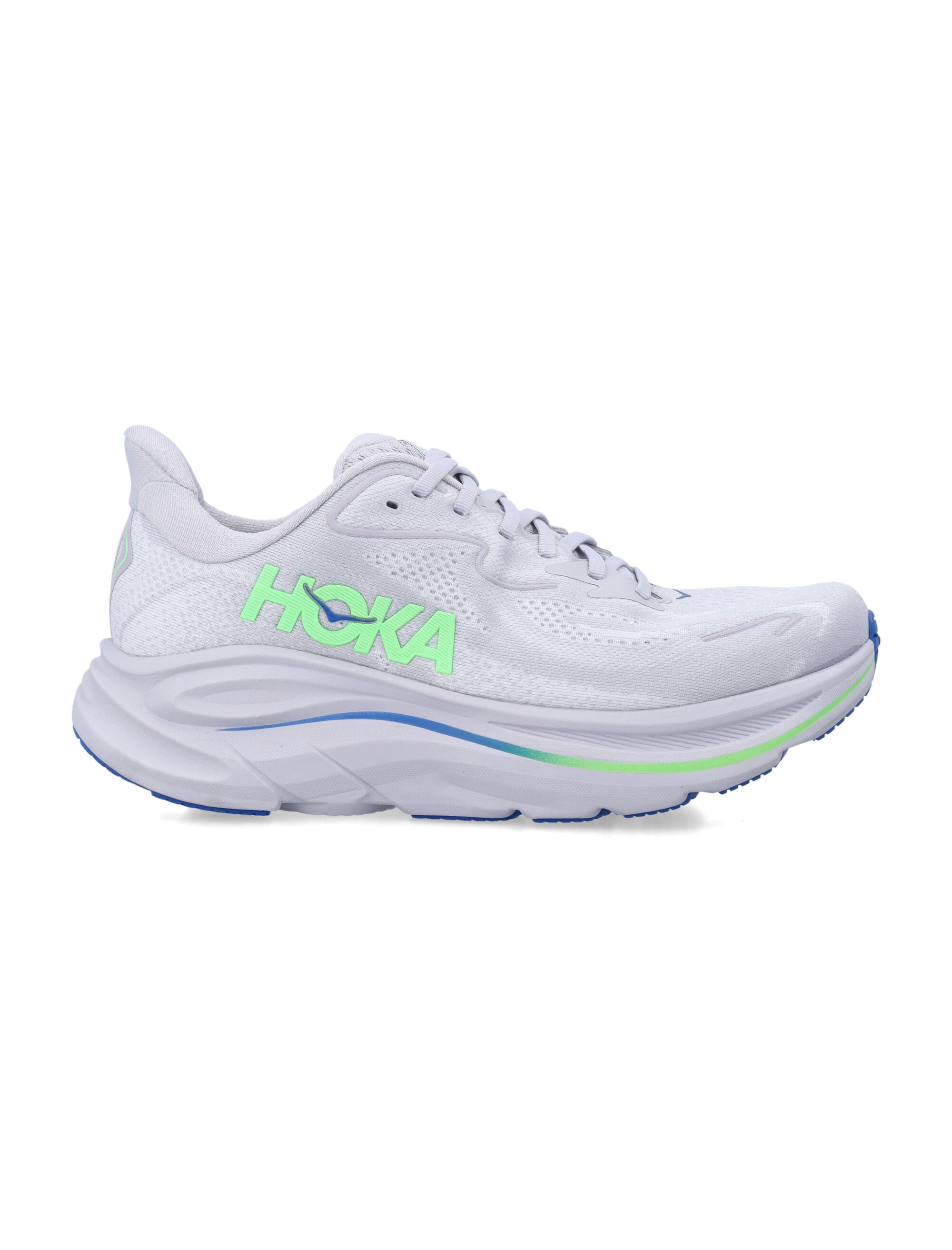 Clifton 10 Running Shoes