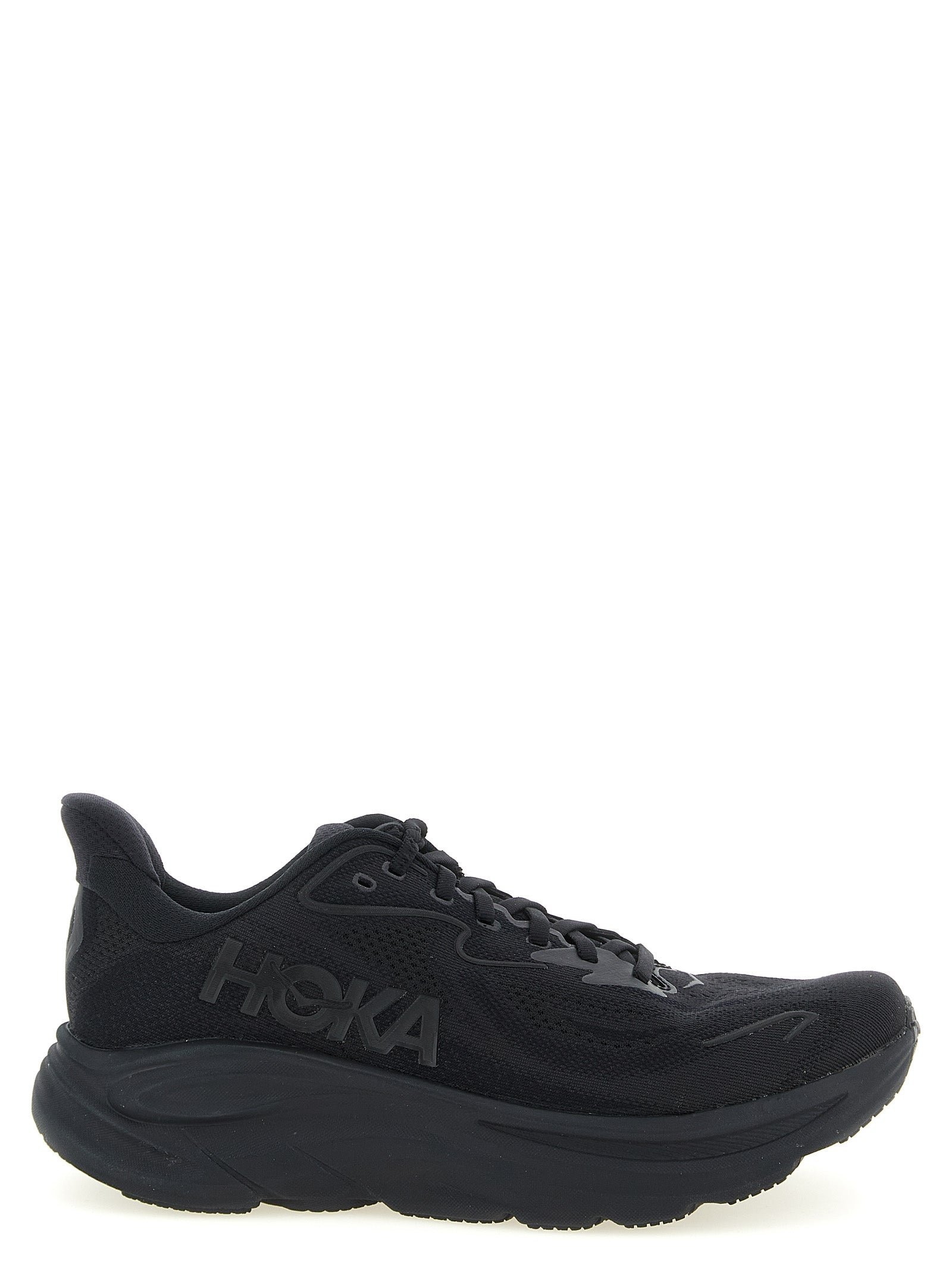 'Clifton 10' Sneakers