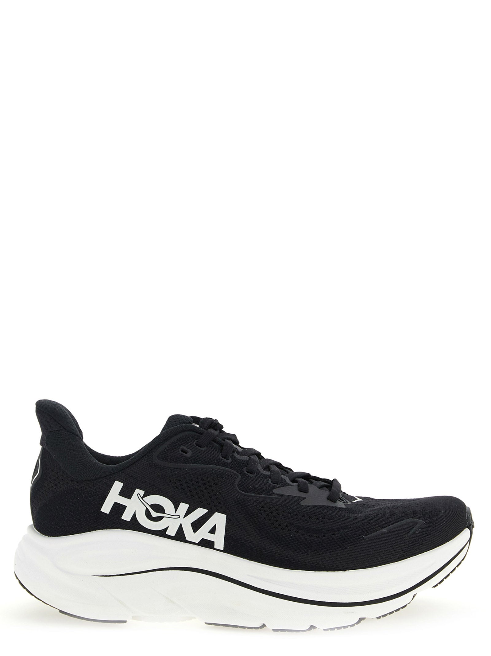 'Clifton 10' Sneakers