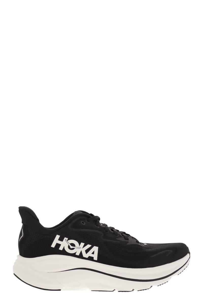 Clifton 10 - Sneakers