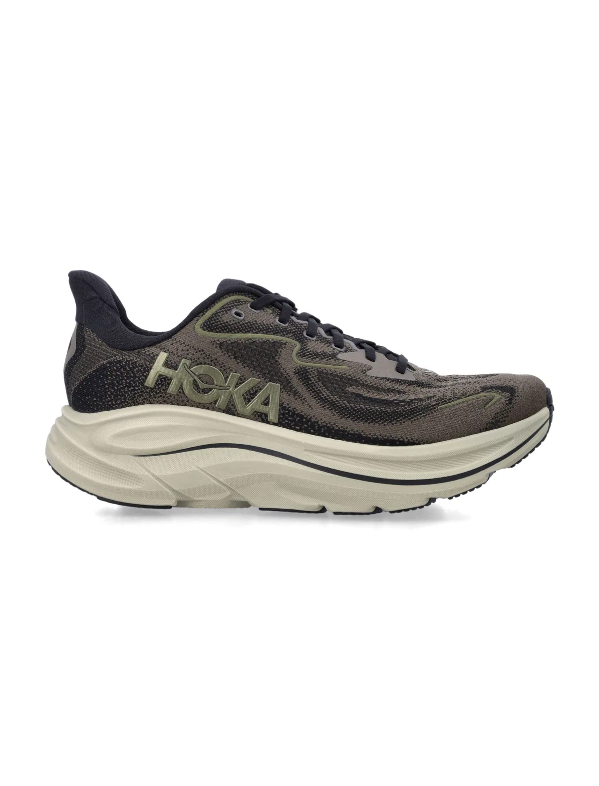 Clifton 10 Running Shoes