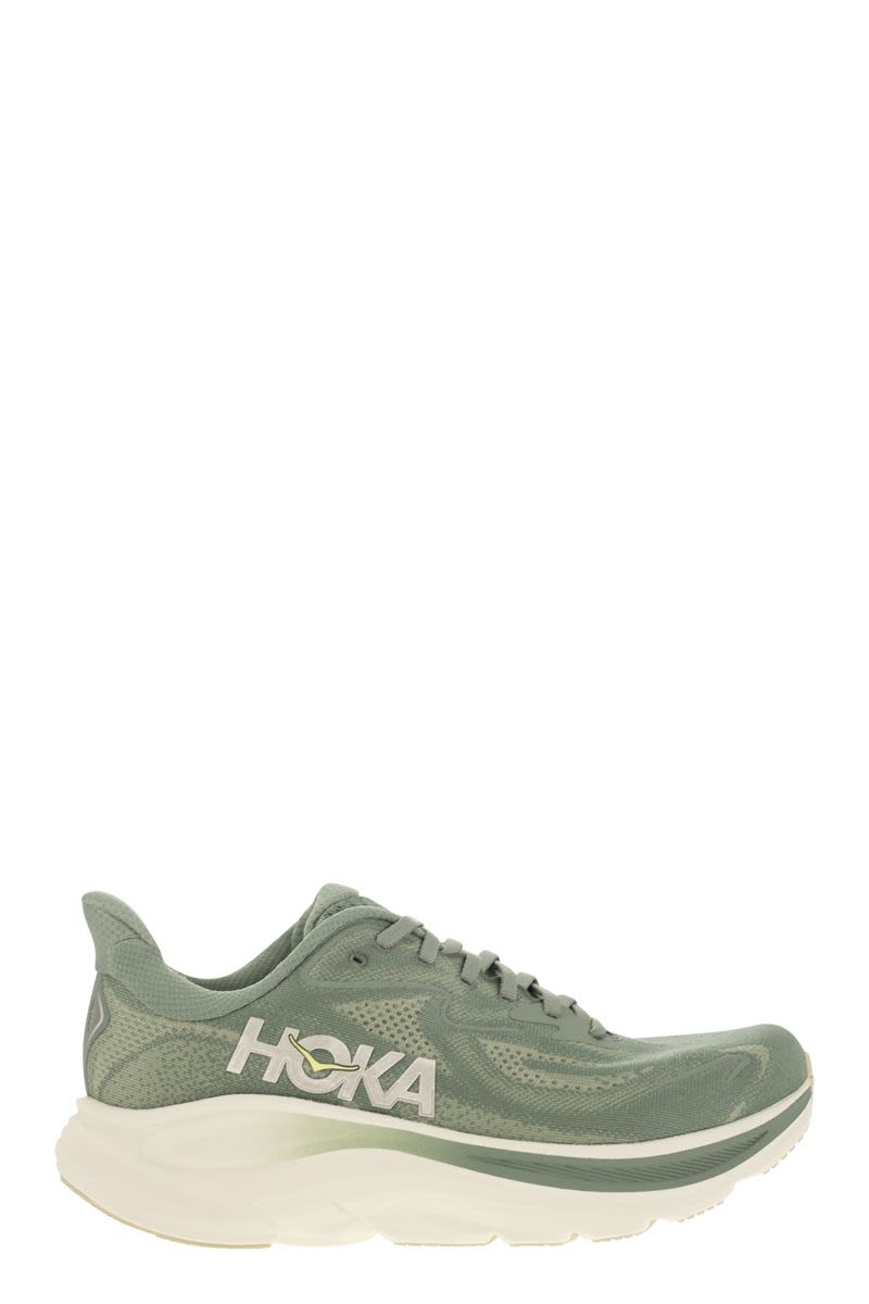 Clifton 10 - Sneakers