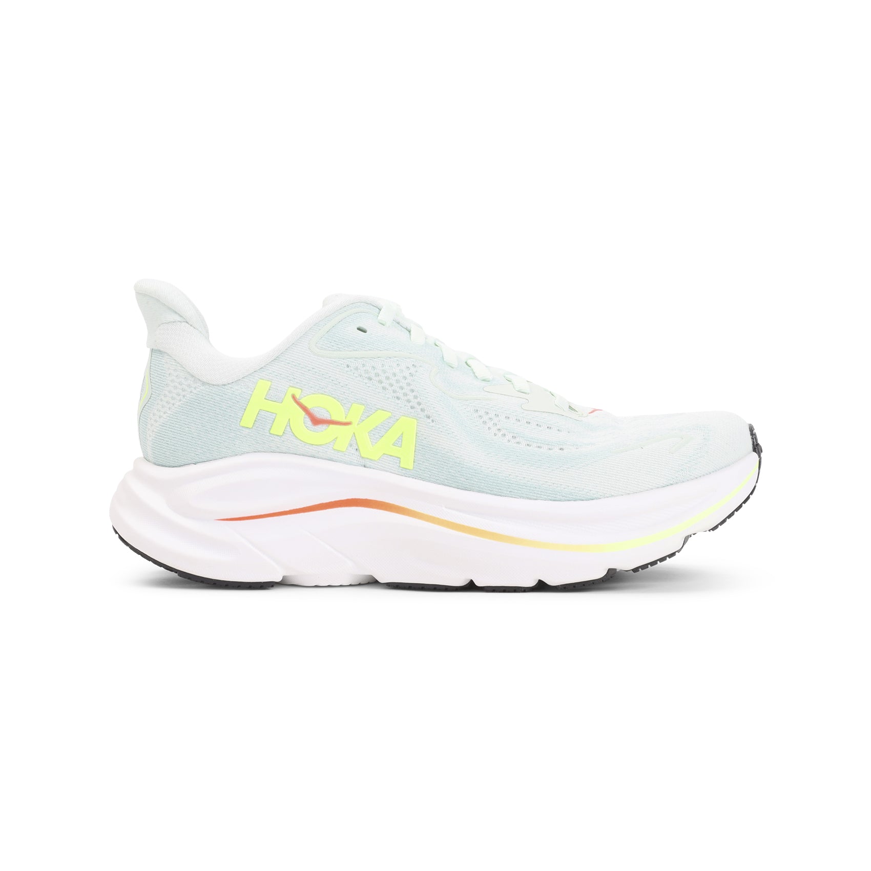Clifton 10 Woman's Sneakers