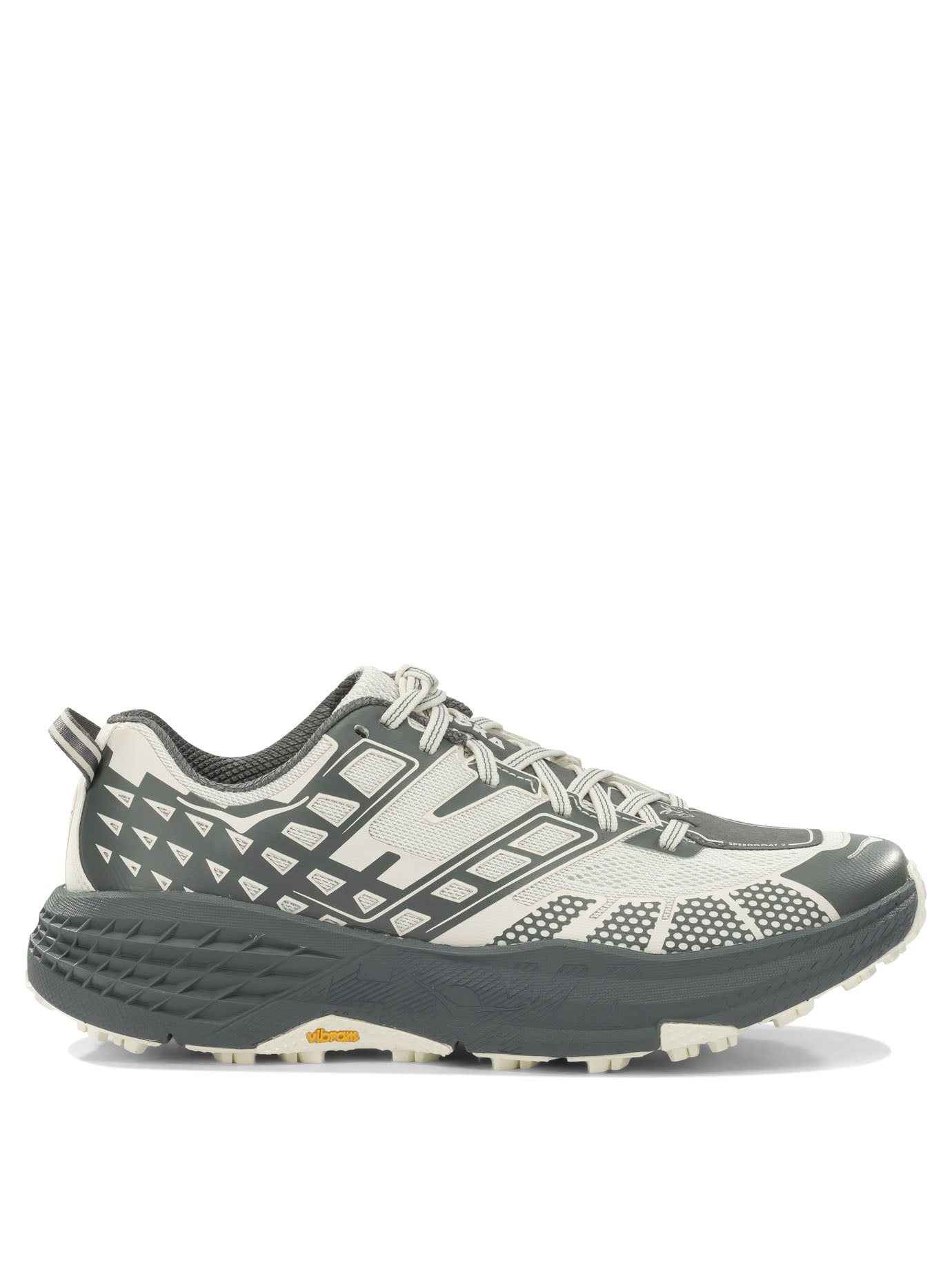 "Speedgoat 2" Low-Top Sneakers