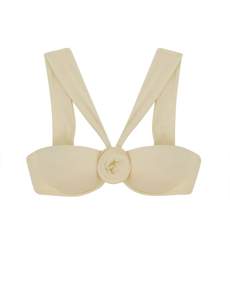 Top Bikini "Sahar"