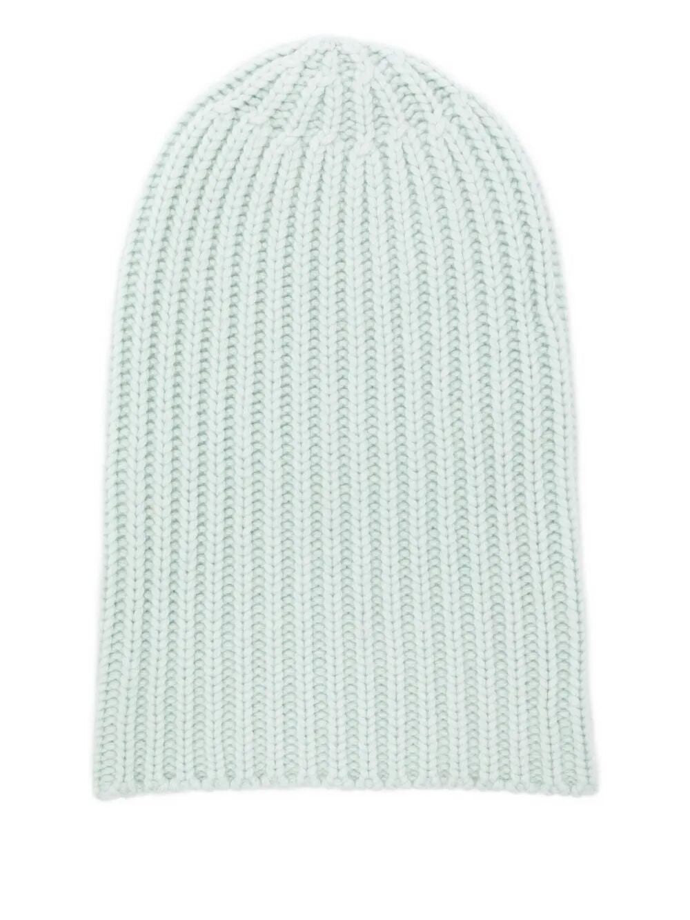 "Sailor" Beanie