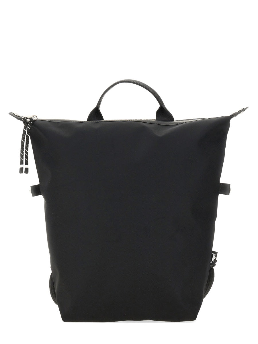 Zaino "Le Pliage" Large