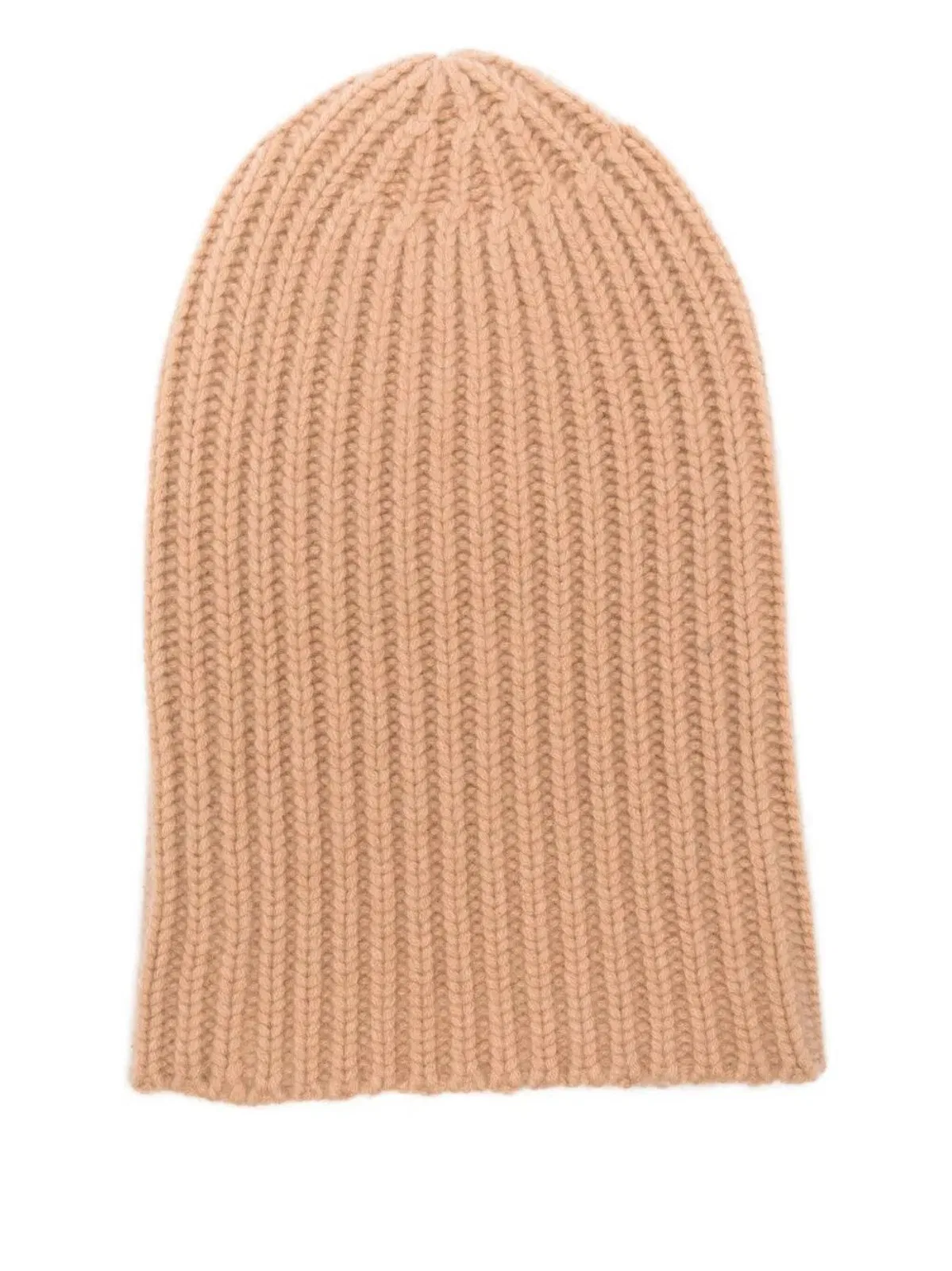 "Sailor" Beanie