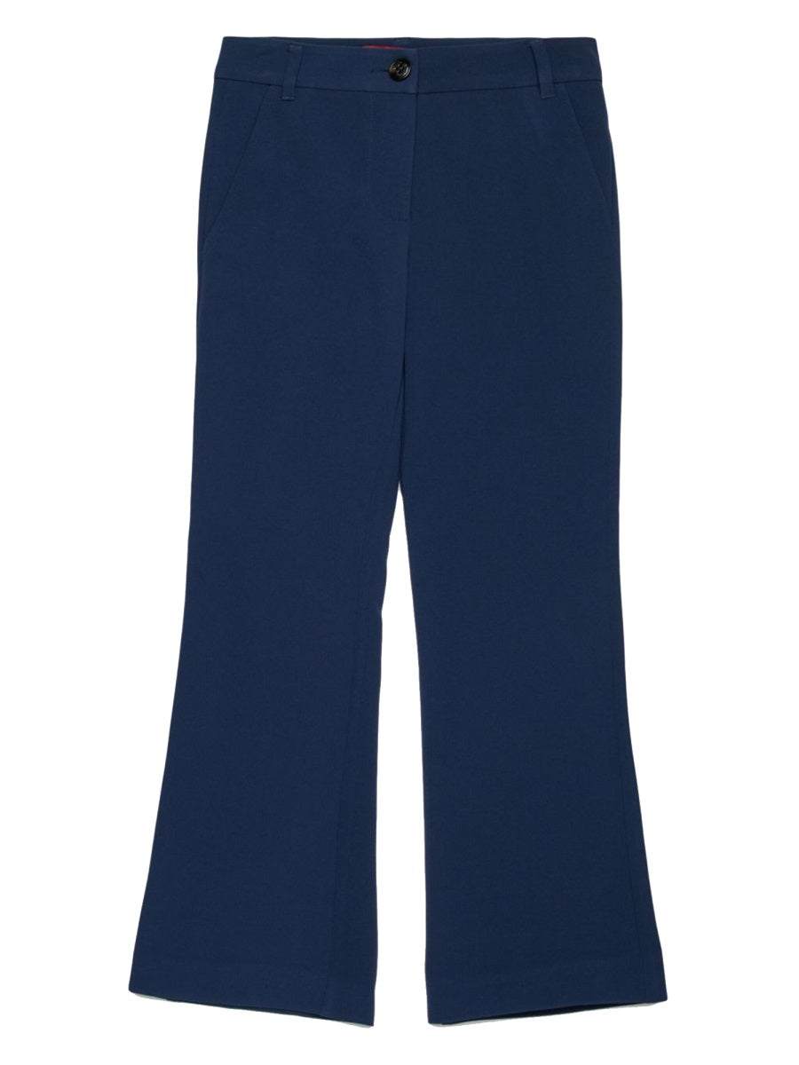 Max&Co. Pants