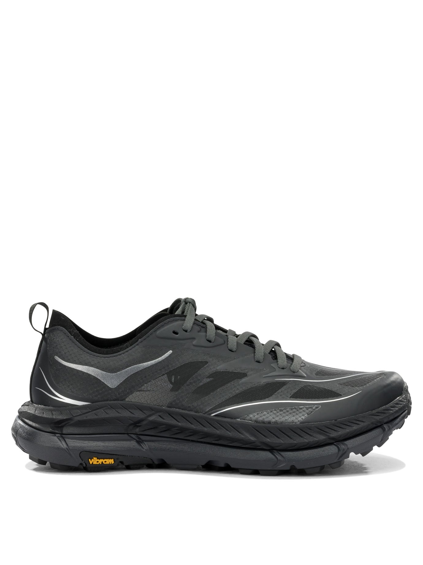 "Mafate Speed 4 Lite" Low-Top Sneakers