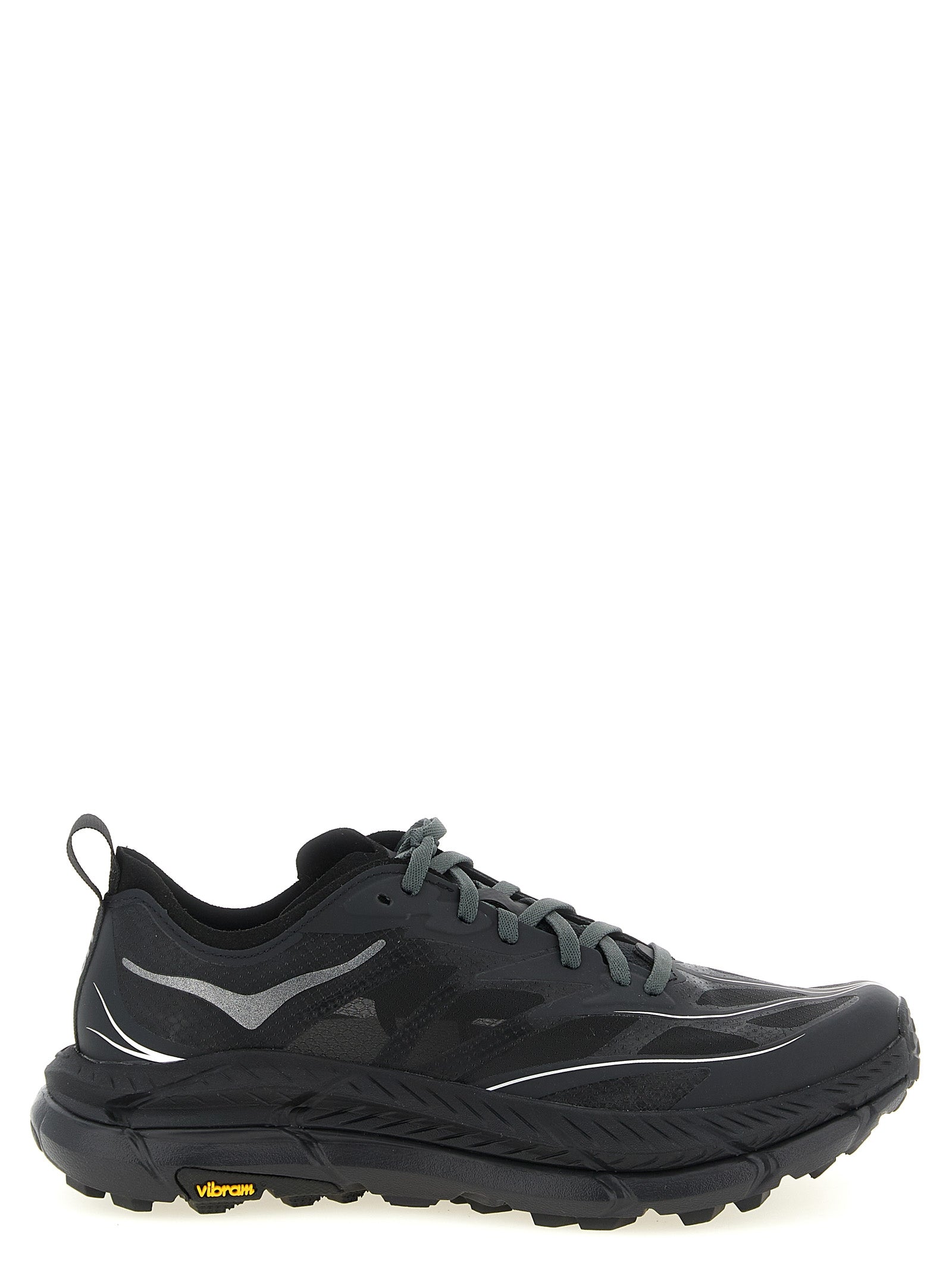 'Mafate Speed 4 Lite' Sneakers