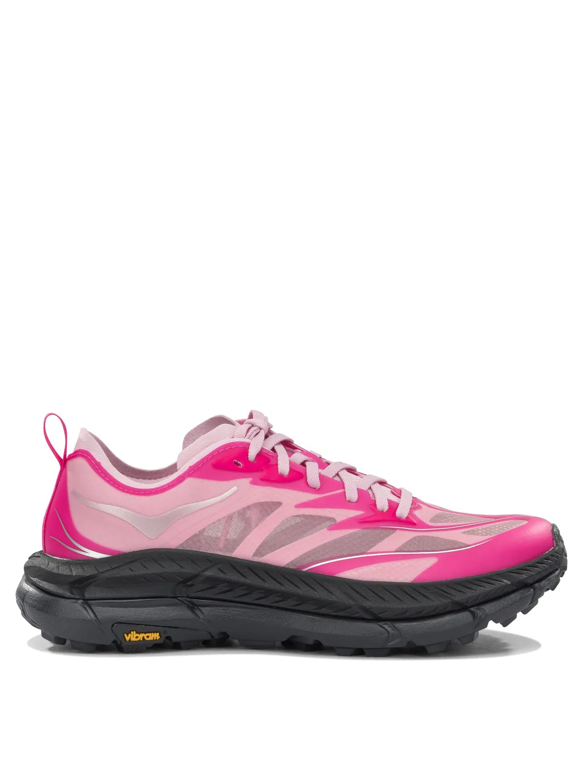 "Mafate Speed 4 Lite" Low-Top Sneakers