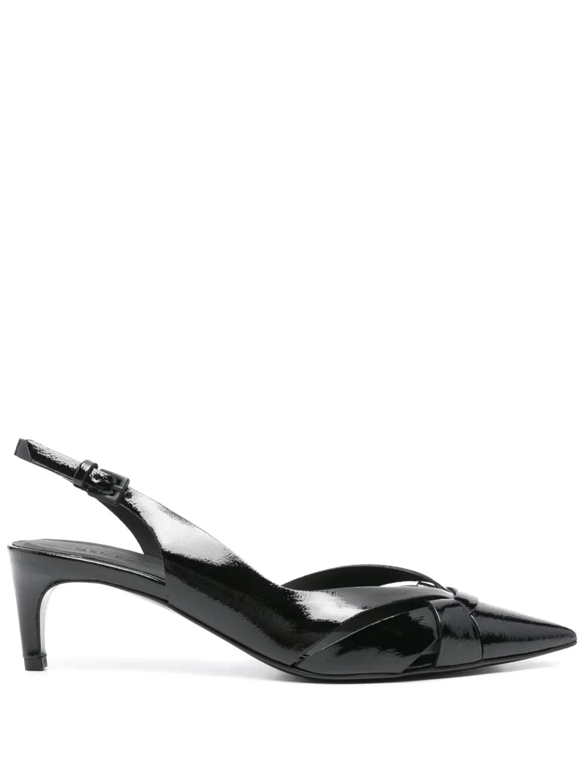 Paris Sling Back