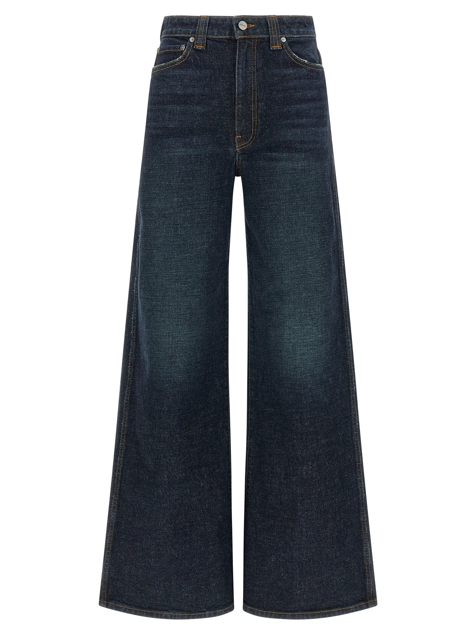 'Dane' Jeans