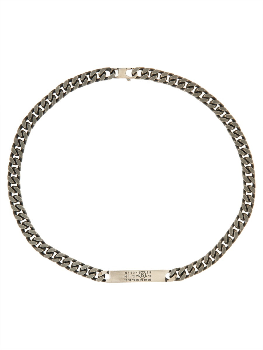Collana A Catena