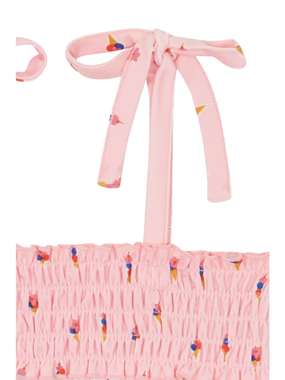 Bonton Costume In Multi