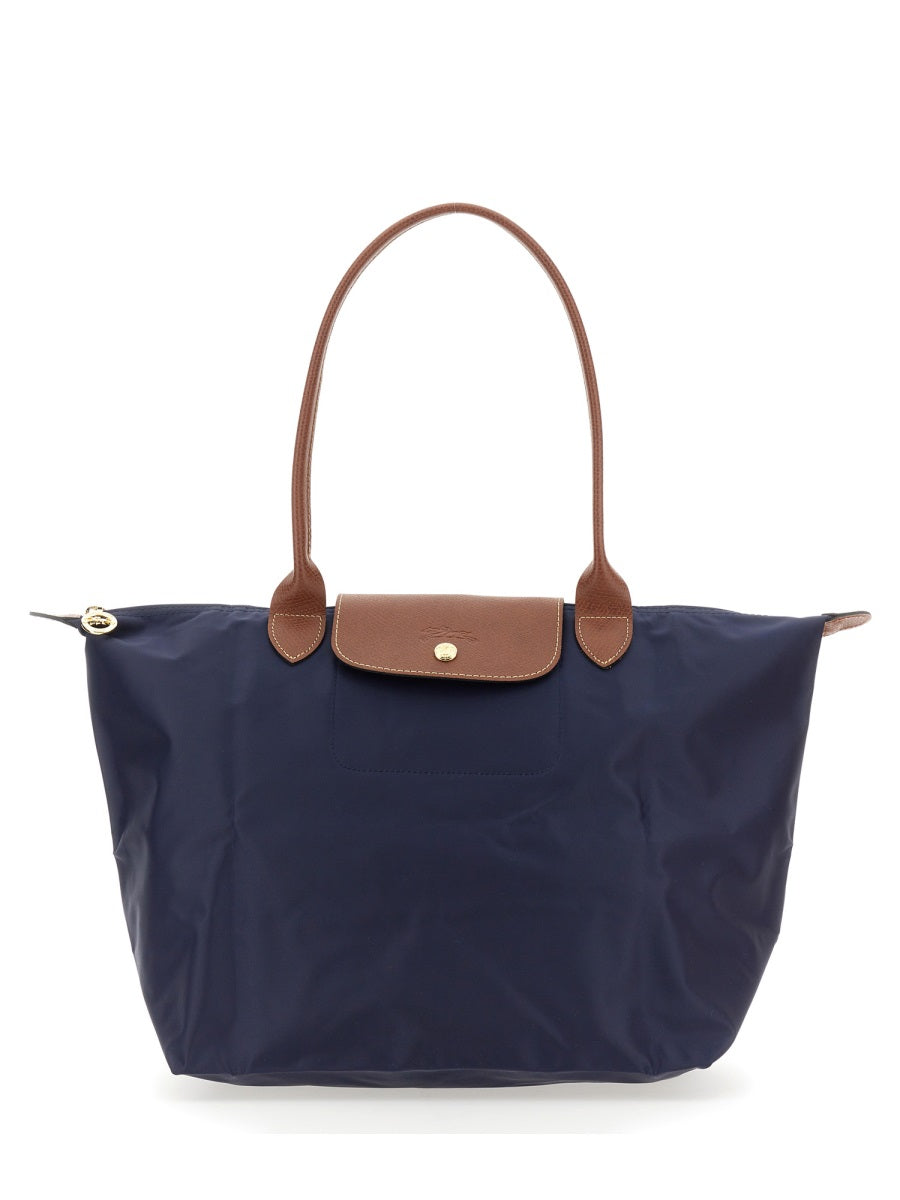 Borsa "Le Pliage" Large