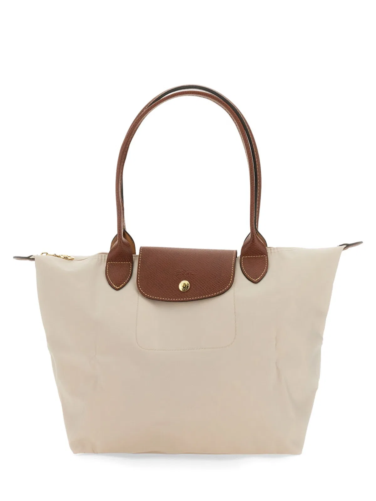 Borsa "Le Pliage" Medium