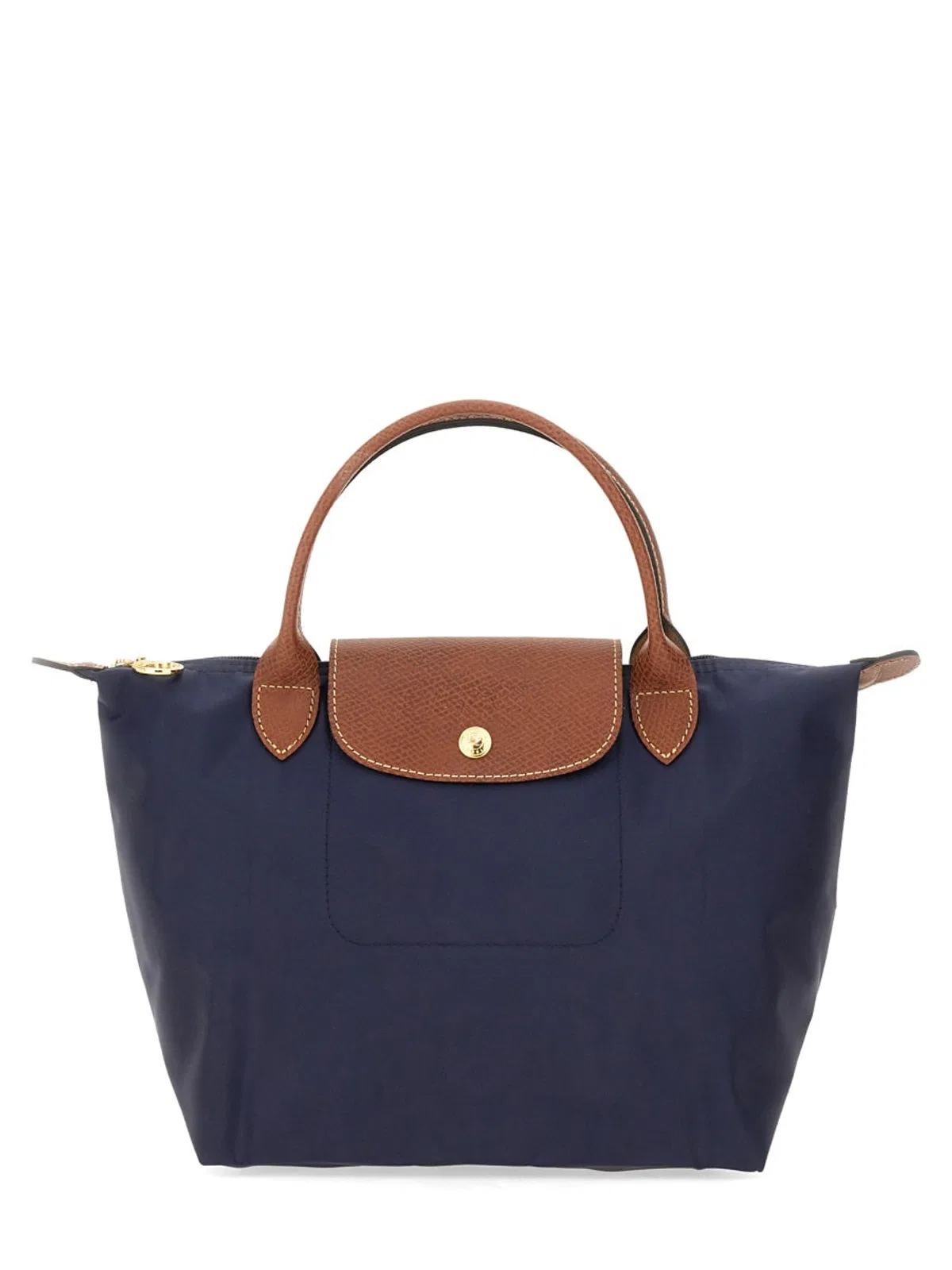 Borsa Le Pliage Small