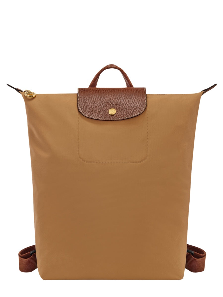 Zaino "Le Pliage" Medium