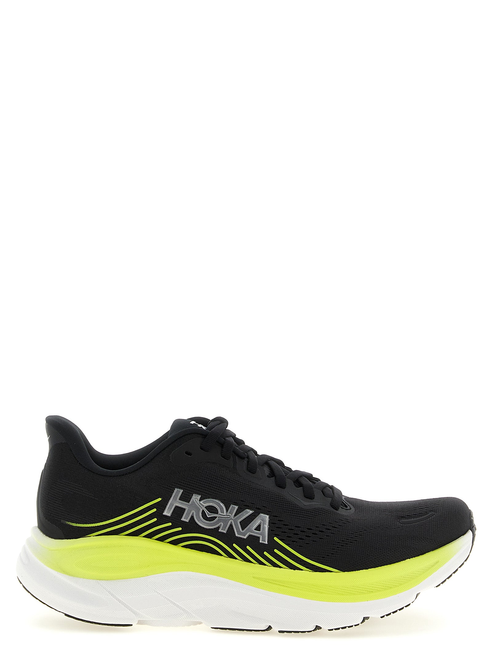 'Clifton 11' Sneakers