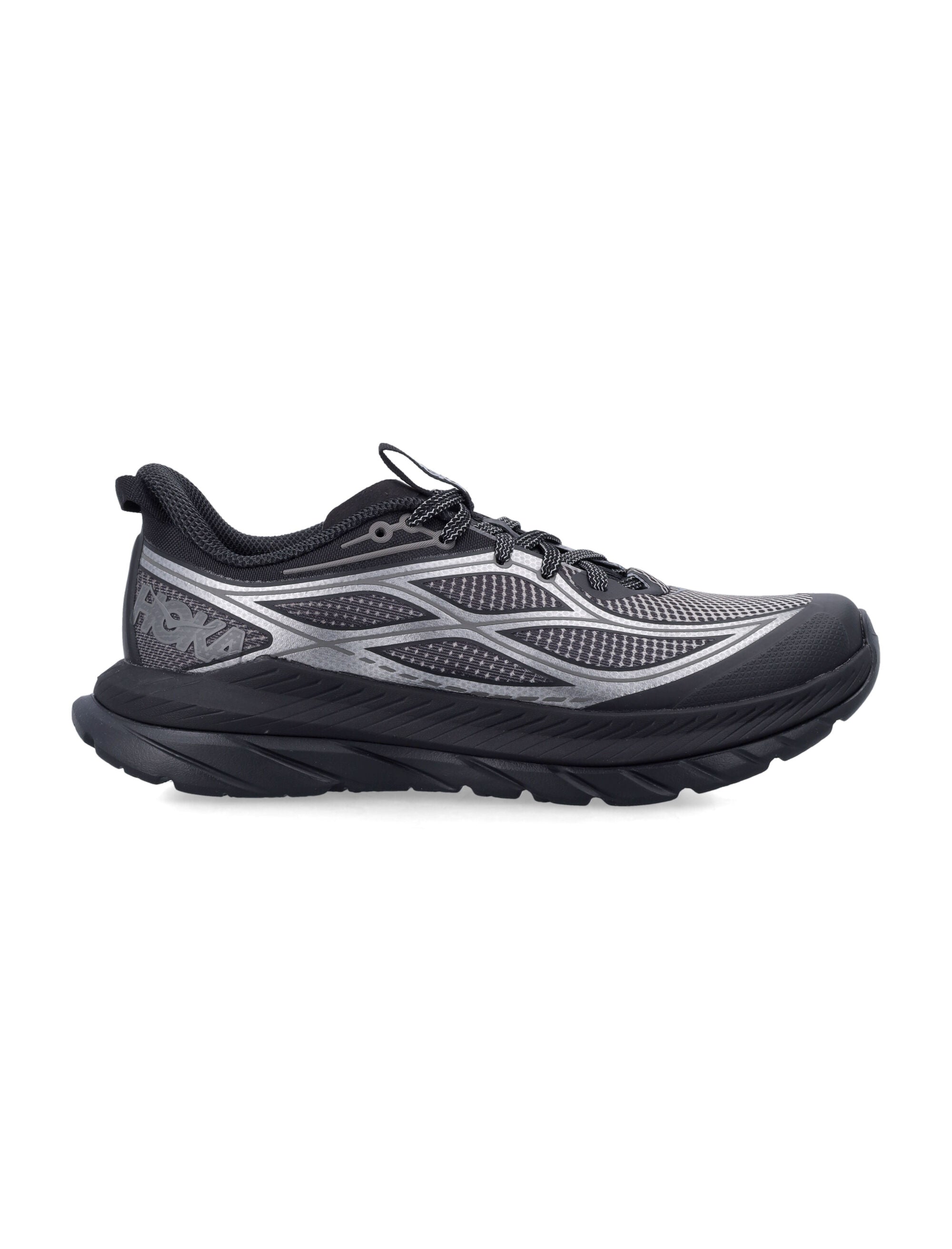Mach Remastered Aura Sneakers