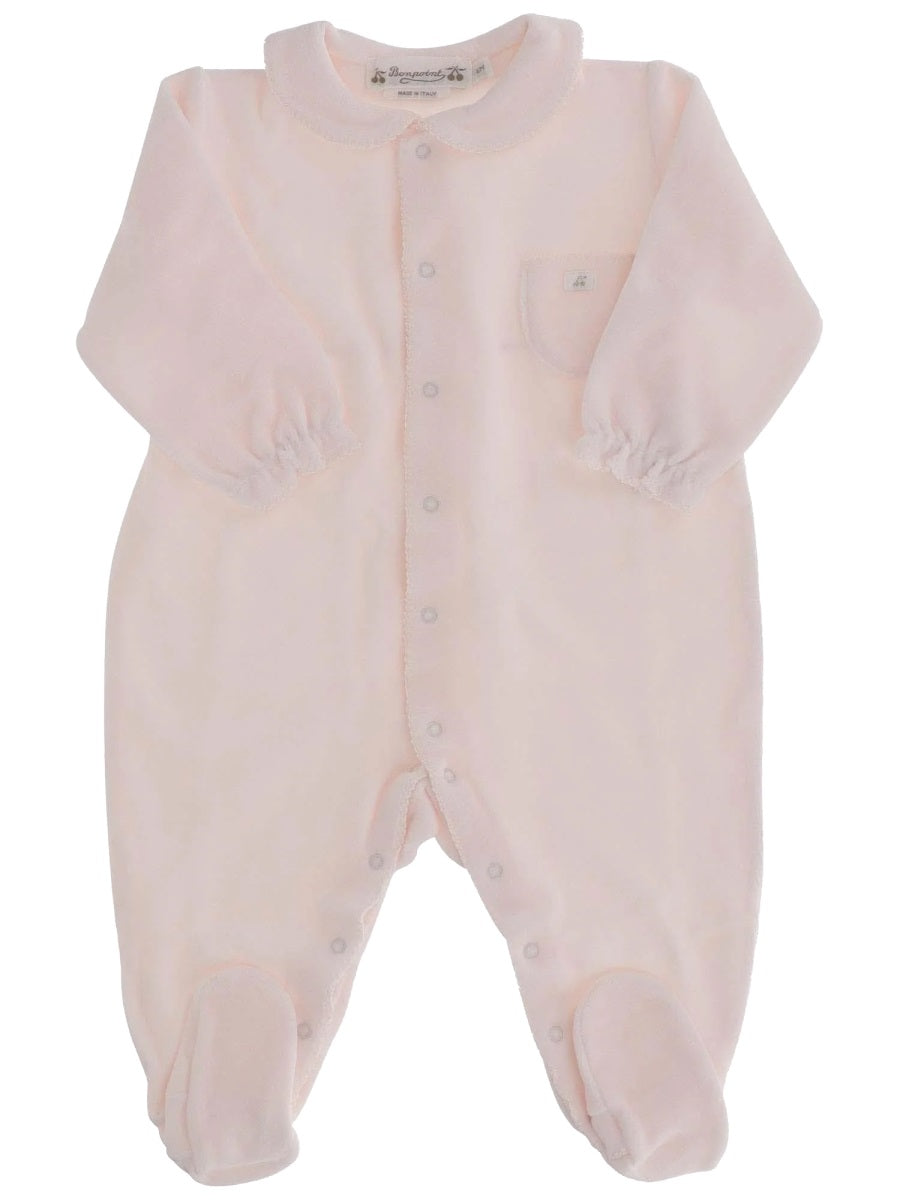 Pajamas Talou Pajamas
