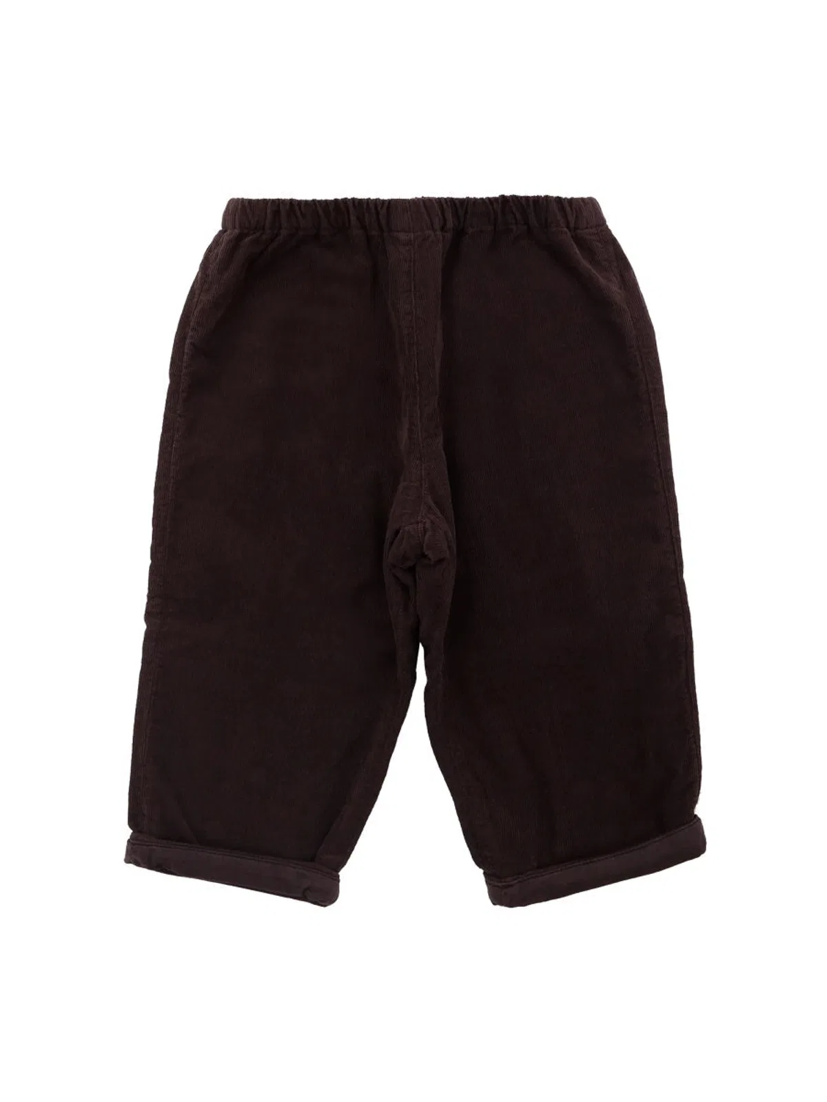 "Dandy" Pants