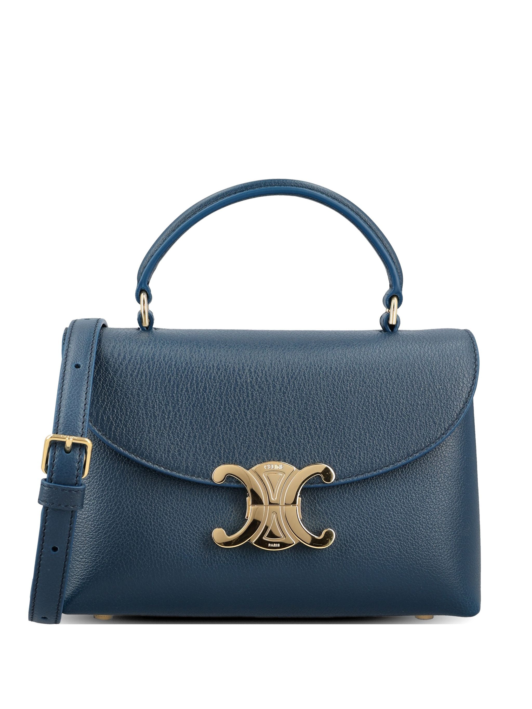 Teen Nino Tote Bag