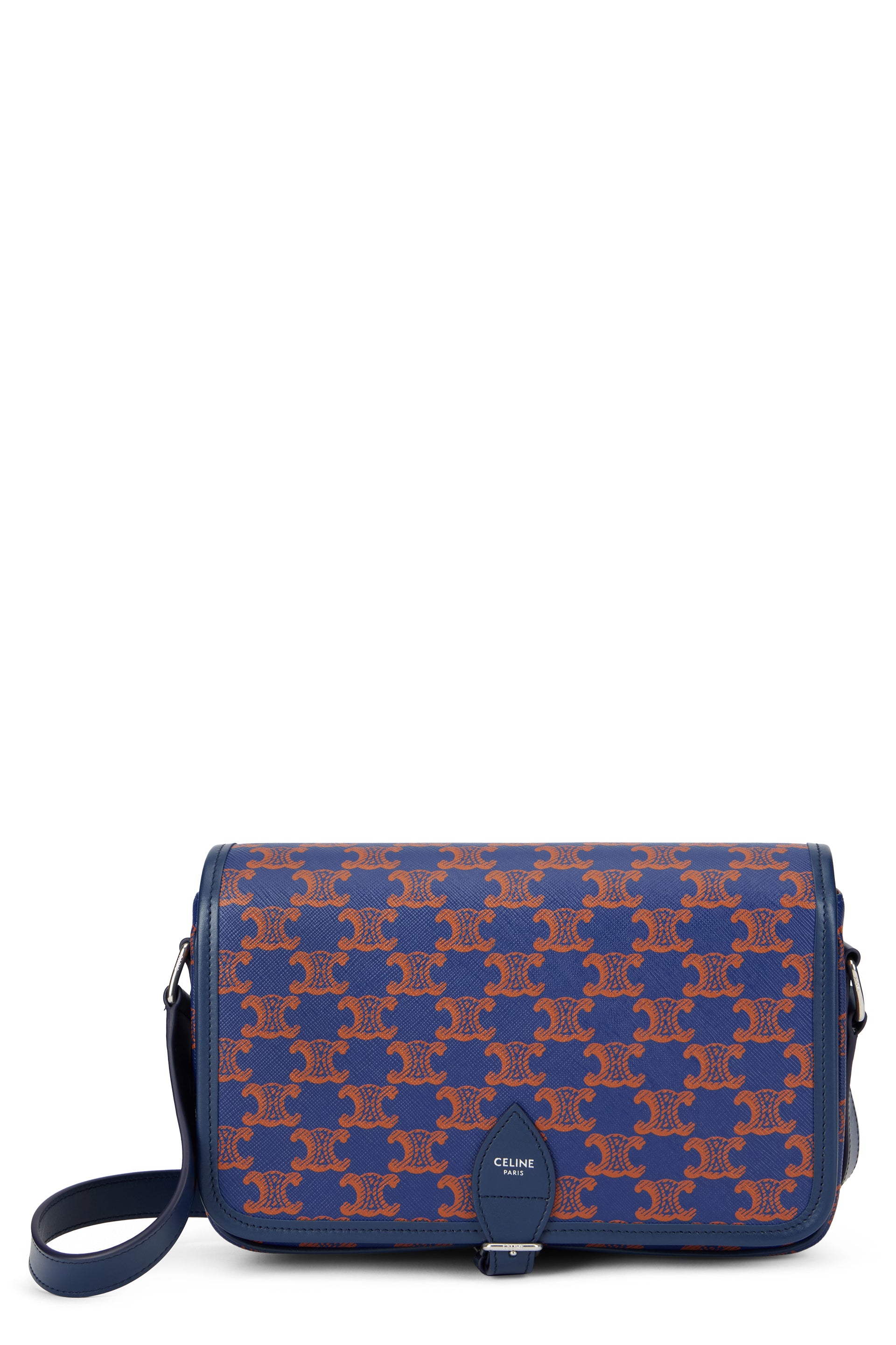 Messenger Bag Folco