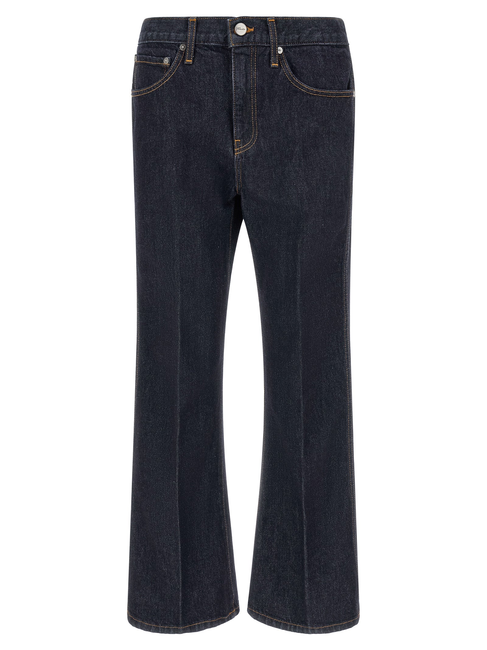 'Clara' Jeans