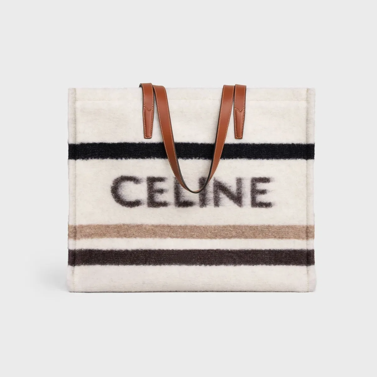 Cabas Grande Tote Bag