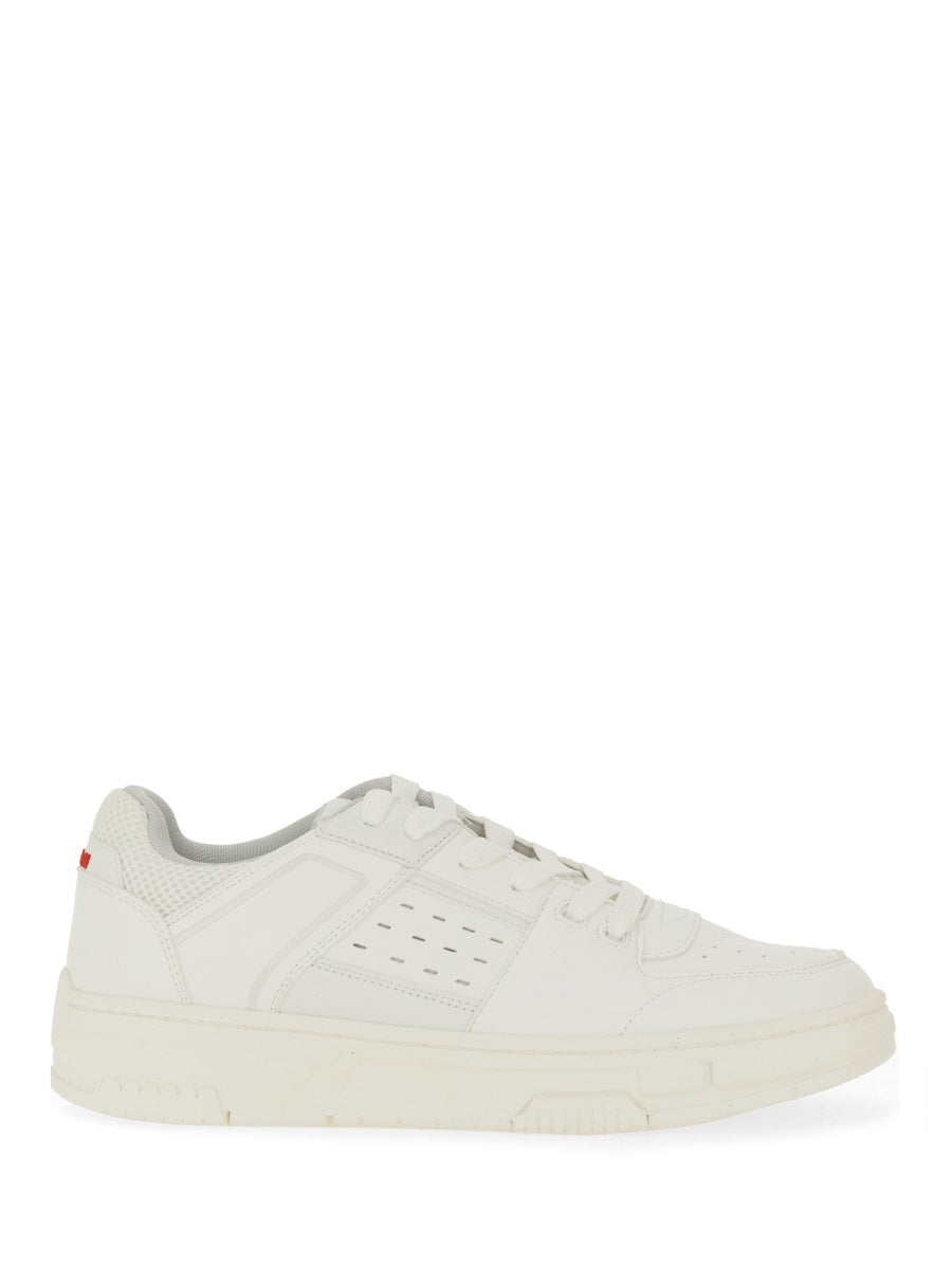 Sneaker "Yarrow"