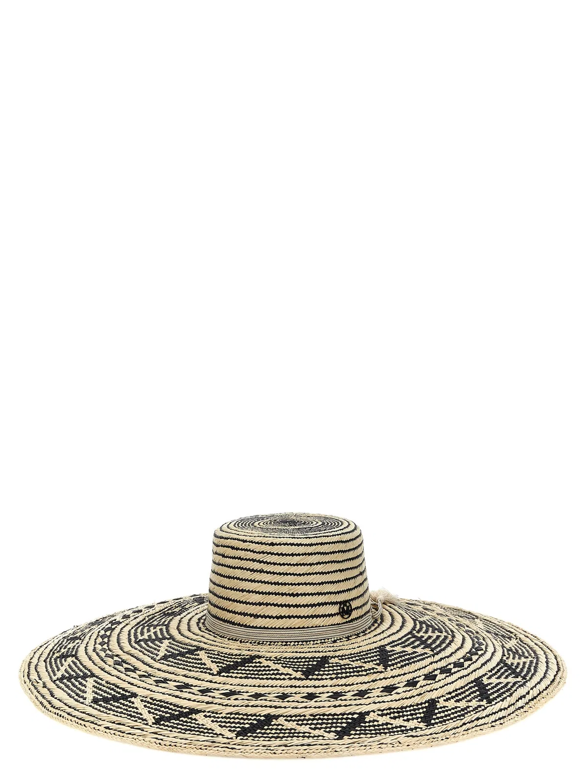'Gina' Hat