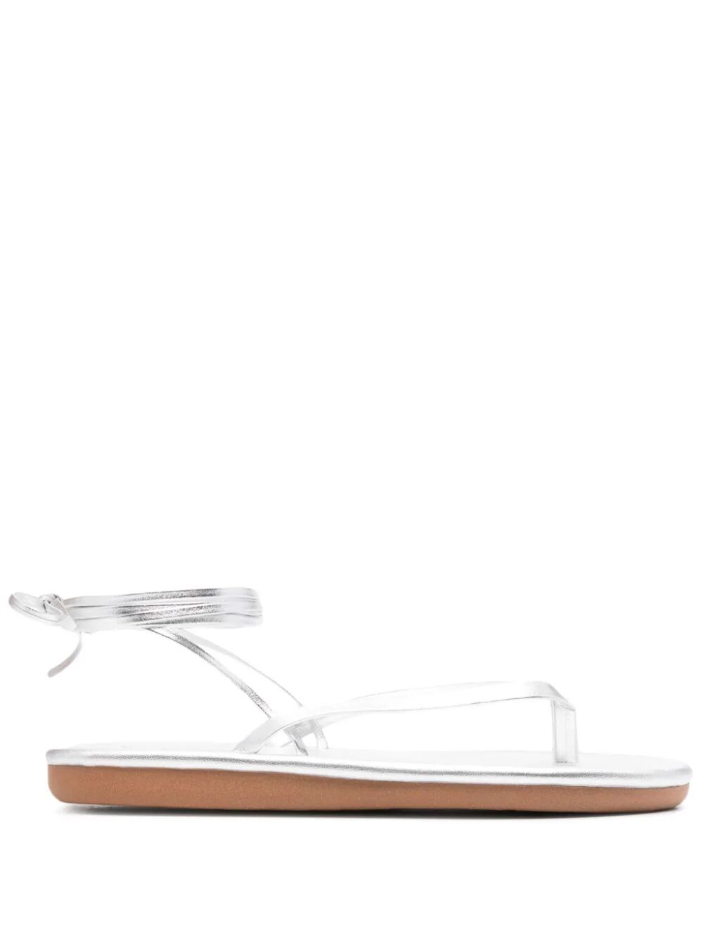 Sahara Flip Flop Sandal