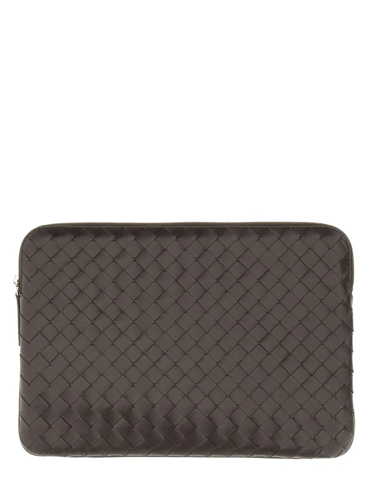 Document Holder "Getaway"