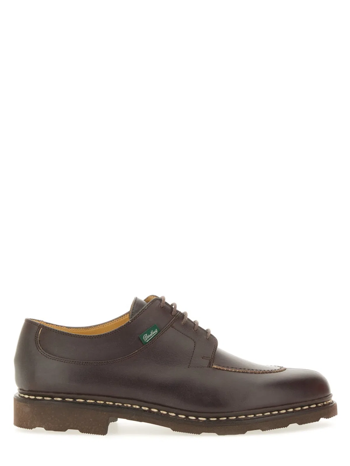 Moccasin "Avignon"