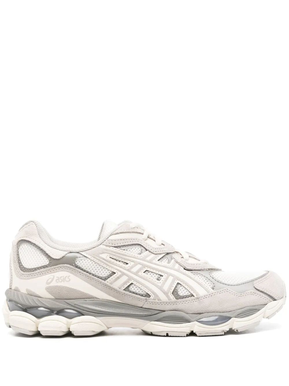 Gel-Nyc Sneakers