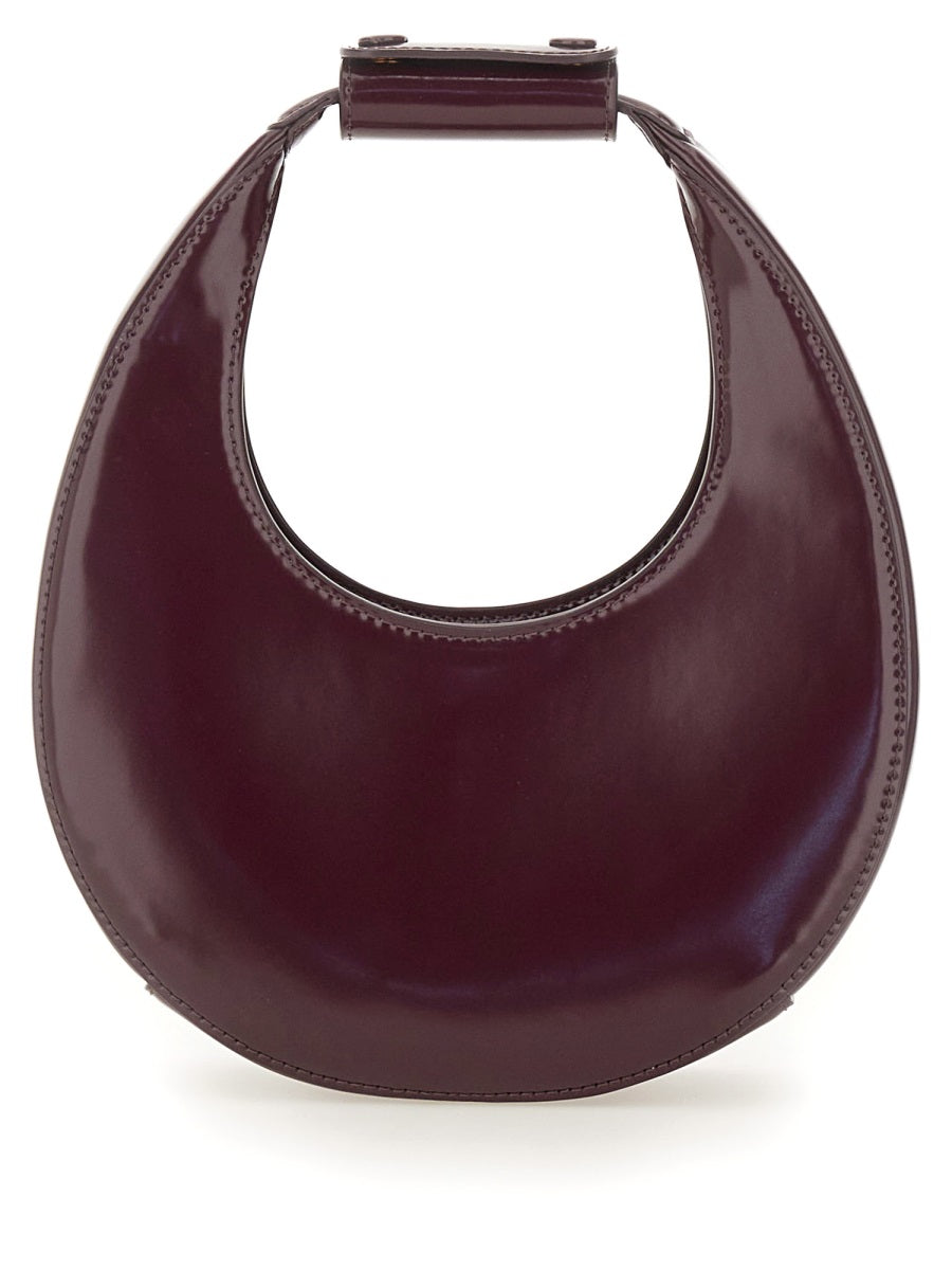 Mini "Moon" Bag