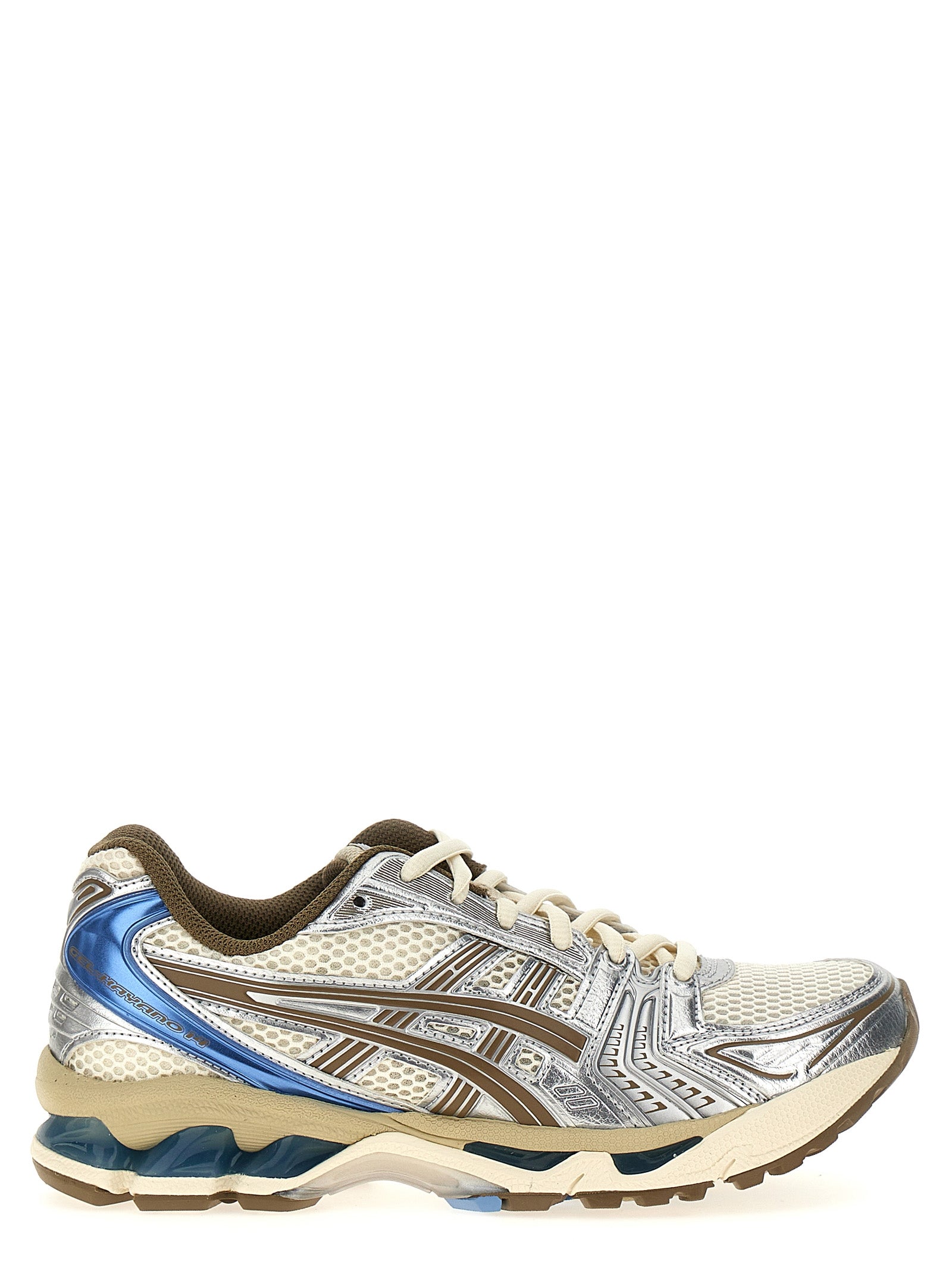 'Gel-Kayano 14' Sneakers