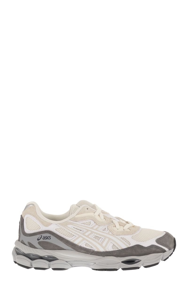 Gel-Nyc - Sneakers