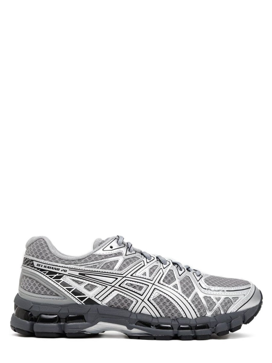 Gel Kayano 20