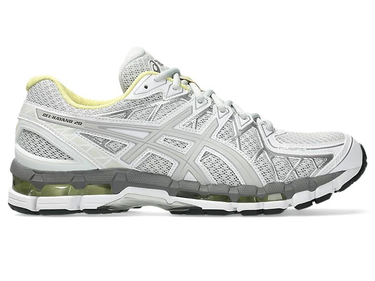 Gel Kayano 20